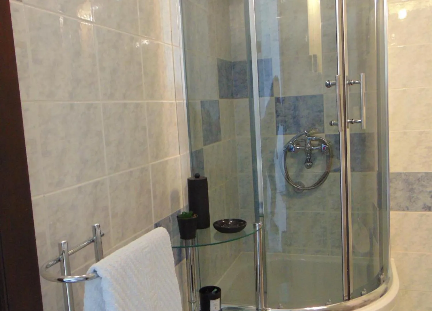 Apartments Karolina مالينسكا 0*,  كرواتيا
